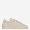 Fear of God Sneakers Aerobic Low color Crema sku 616-002763 01 - Foto 1