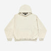 Balenciaga Sudadera Logo Algodón color Beige sku 545-001725 01 - Foto 1