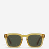 Tom Ford Gafas de Sol Dax color Amarillo sku 614-002958 01 - Foto 1