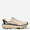 Hoka Sneakers Mafate Speed 2 color Beige sku 616-002931 01 - Foto 1