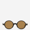 Cutler & Gross Gafas de Sol GR01 color Negro sku 614-002612 02 - Foto 1