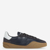 Acne Studios Sneakers Bars M color Negro sku 806-000341 02 - Foto 1