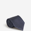 Tom Ford Corbata Texturizada Seda color Azul Marino sku 601-001433 01 - Foto 1