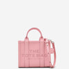 Marc Jacobs Bolso Mano The Micro Tote Bag color Rosa sku 810-007881 01 - Foto 1