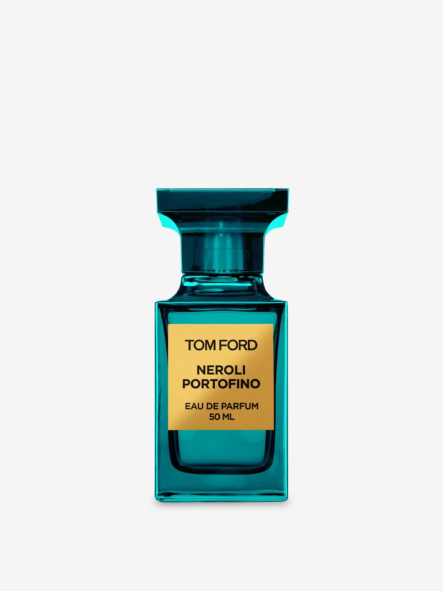 Tom Ford Perfume Neroli Portofino color Blanco sku 890-000760 01 - Foto 1