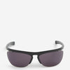 Bottega Veneta Gafas de Sol Ovaladas color Negro sku 860-001102 01 - Foto 1