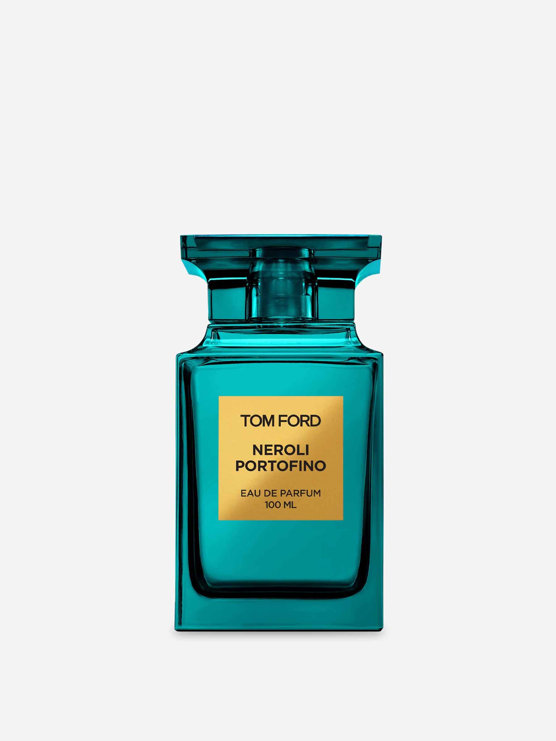 Tom Ford Perfume Neroli Portofino color Blanco sku 890-000764 01 - Foto 1