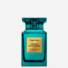 Tom Ford Perfume Neroli Portofino color Blanco sku 890-000764 01 - Foto 1