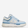 Amiri Sneakers MA-1 color Azul Celeste sku 616-002804 02 - Foto 1