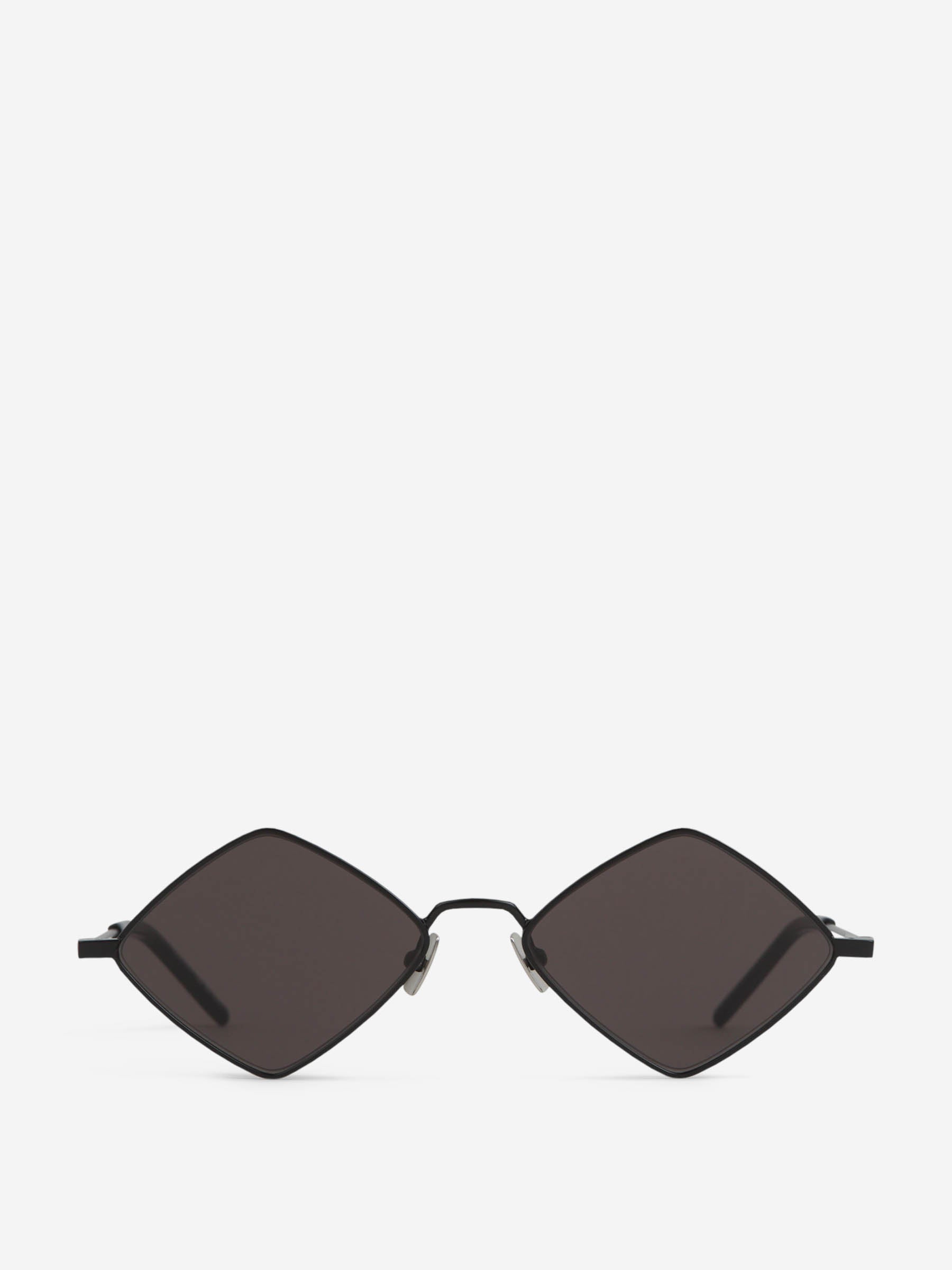 Saint Laurent Gafas de Sol SL 302 color Negro sku 614-002917 02 - Foto 1