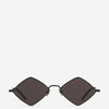 Saint Laurent Gafas de Sol SL 302 color Negro sku 614-002917 02 - Foto 1