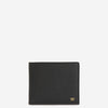 Tom Ford Cartera Piel Logo color Negro sku 691-001272 01 - Foto 1