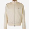 Givenchy Chaqueta Técnica Logo Cremallera color Crema sku 512-002257 01 - Foto 1