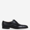 Crockett & Jones Zapatos Connaught Piel color Negro sku 611-001504 02 - Foto 5