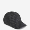 Fedeli Gorra Lana color Marfil sku 695-001658 01 - Foto 1