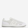 Balmain Sneakers Swan color Blanco sku 616-002794 01 - Foto 1