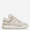 Amiri Sneakers MA-1 color Beige sku 616-002804 01 - Foto 1