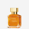 Maison Francis Kurkdjian Perfume Grand Soir color Blanco sku 890-000429 01 - Foto 1