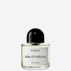 Byredo Perfume Bibliothèque color Blanco sku 890-000433 01 - Foto 1