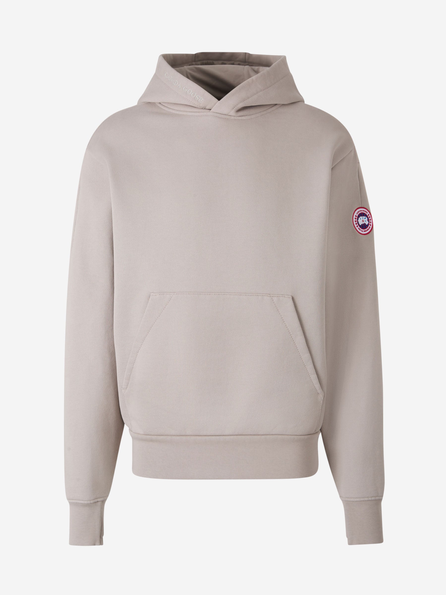 Canada Goose for Men in Barcelona and Online