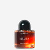 Byredo Perfume Sellier color Blanco sku 890-000656 01 - Foto 1