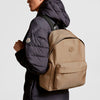 Moncler Mochila New Pierrick color Topo sku 692-001739 01 - Foto 1