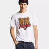 Dsquared2 Camiseta Bear color Blanco sku 553-003797 01 - Foto 1