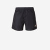 Moncler Bañador Boxer Mare color Gris Antracita sku 561-001277 02 - Foto 1