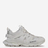 Balenciaga Sneakers Track color Blanco sku 616-002761 01 - Foto 1