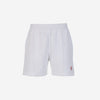 Casablanca Bermudas Motivo Monograma color Blanco sku 523-000904 01 - Foto 1