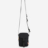 Acne Studios Bolso Bandolera Ripstop Mini color Negro sku 692-001755 01 - Foto 1