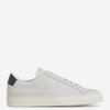 Common Projects Sneakers Retro Piel color Gris Claro sku 616-002711 01 - Foto 1