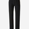 Saint Laurent Jeans 5 Bolsillos color Negro sku 522-002635 01 - Foto 1