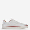 Tod's Sneakers Piel Logo color Blanco sku 616-002706 01 - Foto 1