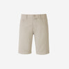 Jacob Cohën Bermudas Nicolas color Crema sku 523-000969 04 - Foto 1