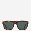 Tom Ford Gafas de sol Rectangulares Alberto color Carey sku 614-002745 01 - Foto 1