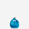 Jil Sander Bolso de Mano Sphere color Azul sku 810-007502 01 - Foto 1