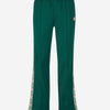 Casablanca Joggers Laurel Track color Verde Oscuro sku 521-002968 01 - Foto 1