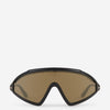 Tom Ford Gafas de Sol Máscara color Negro sku 614-002603 01 - Foto 1