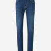 Jacob Cohën Jeans Bard color Azul Denim sku 522-002624 01 - Foto 1