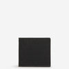 Valentino Garavani Cartera Toile Iconographe color Negro sku 691-001249 01 - Foto 1