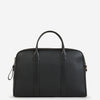 Tom Ford Maletín Cremallera Piel S color Negro sku 692-001773 01 - Foto 1