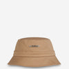 Jacquemus Sombrero Pescador Le Bob Gadjo color Caramelo sku 695-001462 01 - Foto 1