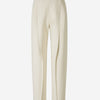 Maticevski Pantalones Jarrod color Crema sku 761-003440 01 - Foto 1