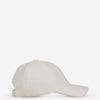 Fedeli Gorra Felpa Cashmere color Blanco sku 695-001361 04 - Foto 1