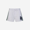 Dsquared2 Bañador Boxer Logo color Blanco sku 561-001316 01 - Foto 1