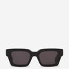 Off-White Gafas de Sol Cuadradas Virgil color Negro sku 614-002754 01 - Foto 1