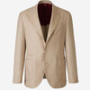 Brunello Cucinelli Americana Lino color Beige sku 302-003432 01 - Foto 1