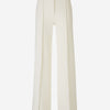 Andres Otalora Pantalones Sandona color Crema sku 761-003514 01 - Foto 1