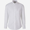 Brunello Cucinelli Camisa Lisa Algodón color Blanco sku 531-006181 01 - Foto 1